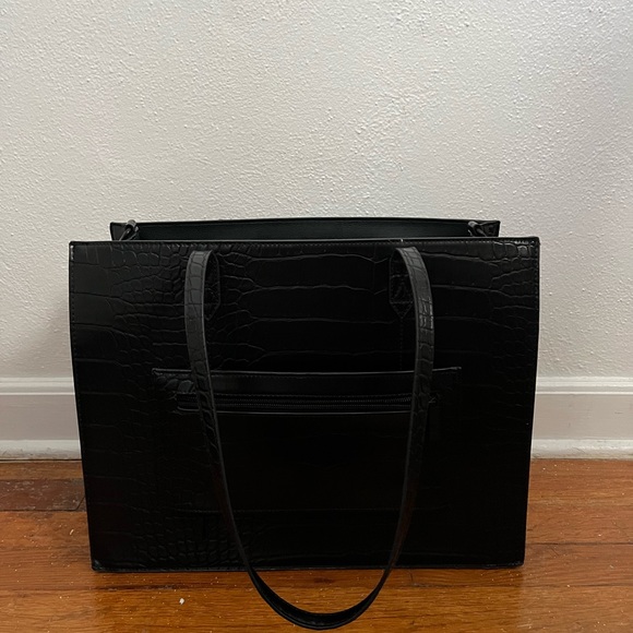 BEIS Bags Beis The Work Tote Poshmark